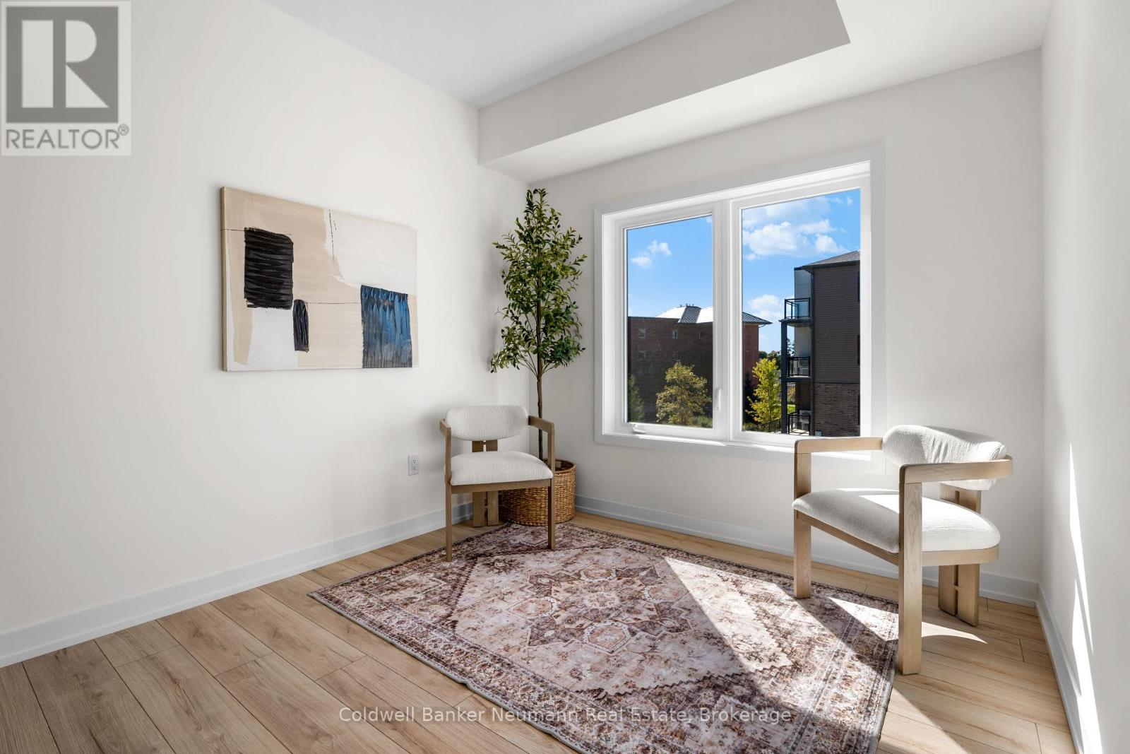 43 - 940 St. David Street N, Centre Wellington, Ontario N1M 0L7 - Photo 12 - X12477357