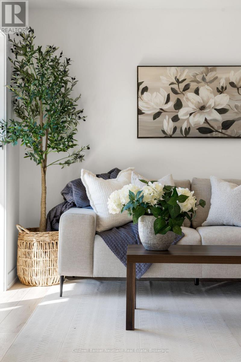 43 - 940 St. David Street N, Centre Wellington, Ontario N1M 0L7 - Photo 11 - X12477357