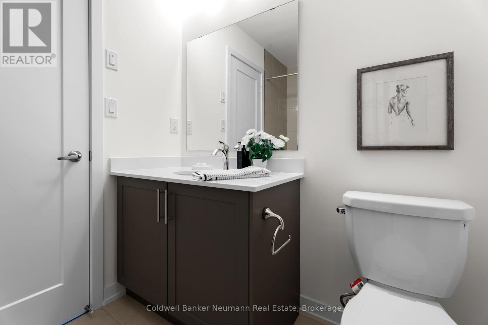 43 - 940 St. David Street N, Centre Wellington, Ontario N1M 0L7 - Photo 16 - X12477357