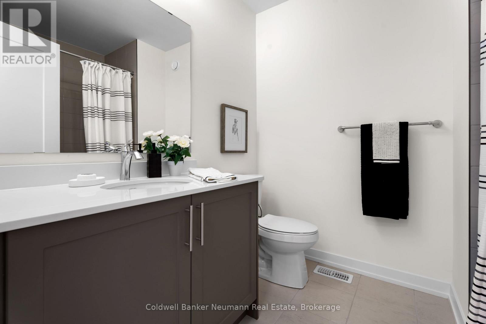 43 - 940 St. David Street N, Centre Wellington, Ontario N1M 0L7 - Photo 15 - X12477357