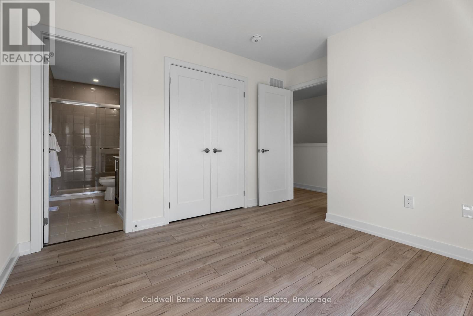 43 - 940 St. David Street N, Centre Wellington, Ontario N1M 0L7 - Photo 18 - X12477357