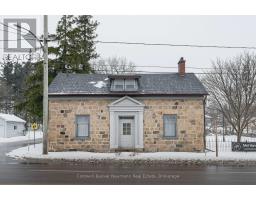 52 BROCK ROAD S, Puslinch, Ontario