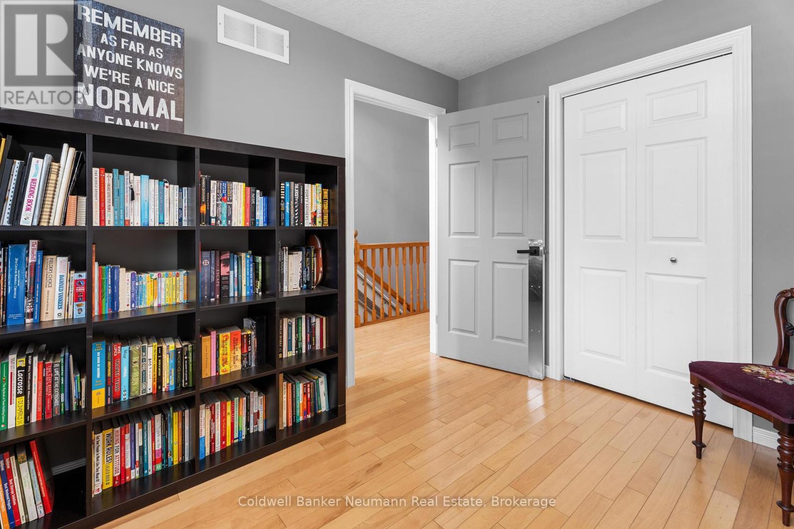 27 Miller Street, Guelph, Ontario  N1L 1P2 - Photo 13 - X12473821