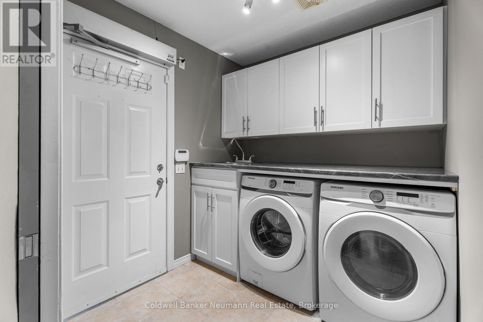 27 Miller Street, Guelph, Ontario  N1L 1P2 - Photo 16 - X12473821