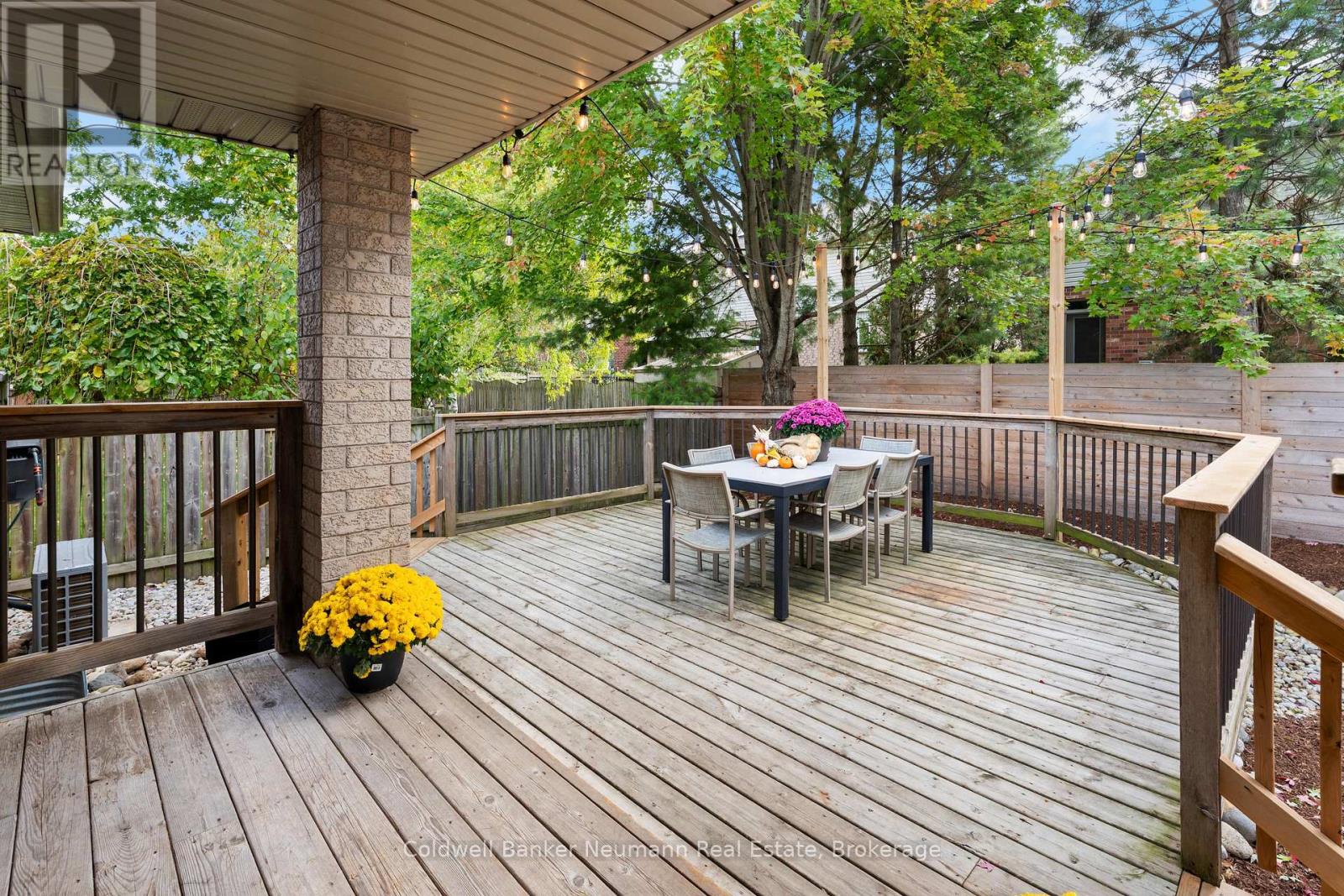 27 Miller Street, Guelph, Ontario  N1L 1P2 - Photo 17 - X12473821