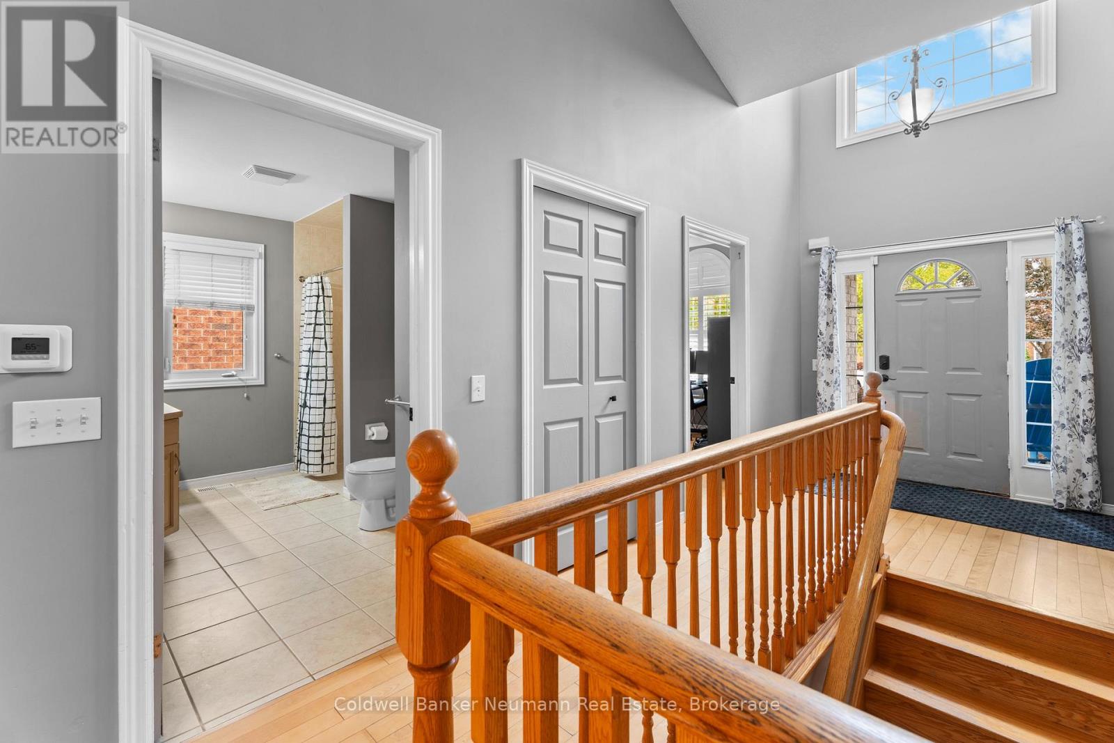 27 Miller Street, Guelph, Ontario  N1L 1P2 - Photo 2 - X12473821