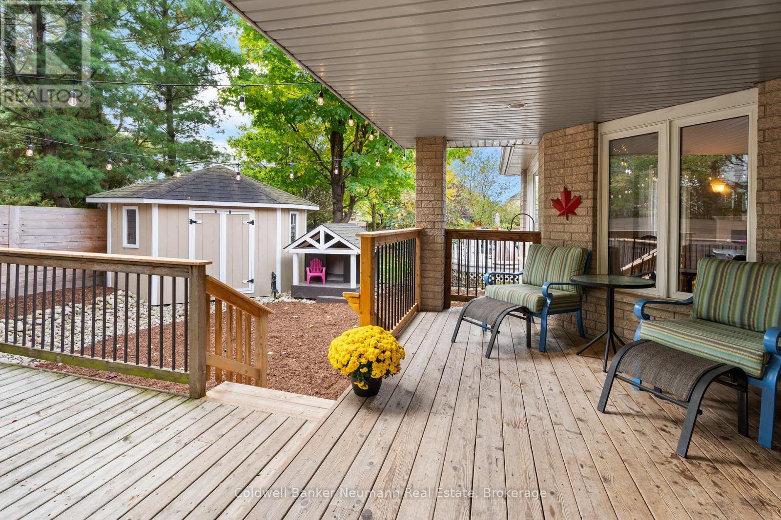 27 Miller Street, Guelph, Ontario  N1L 1P2 - Photo 19 - X12473821