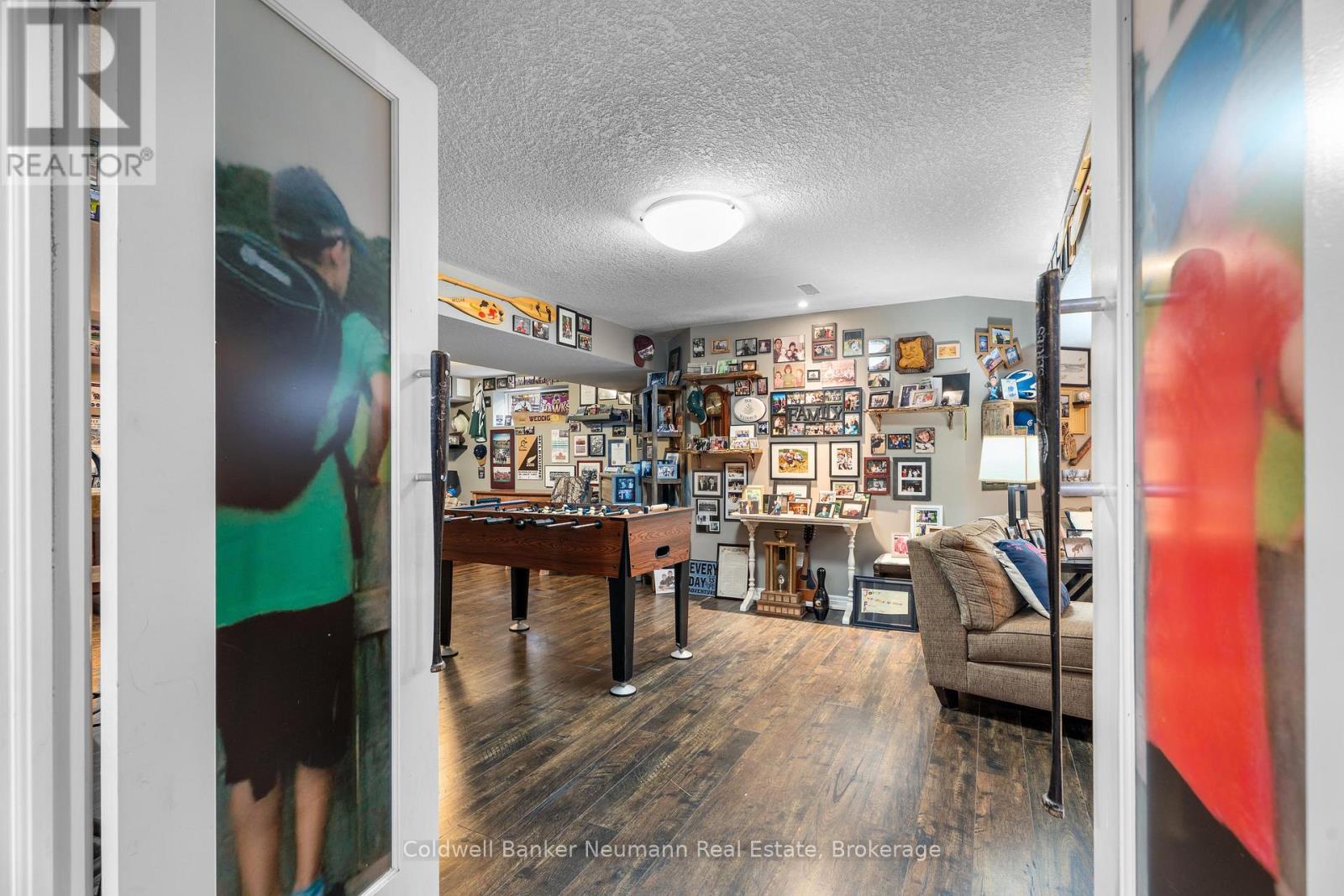 27 Miller Street, Guelph, Ontario  N1L 1P2 - Photo 20 - X12473821