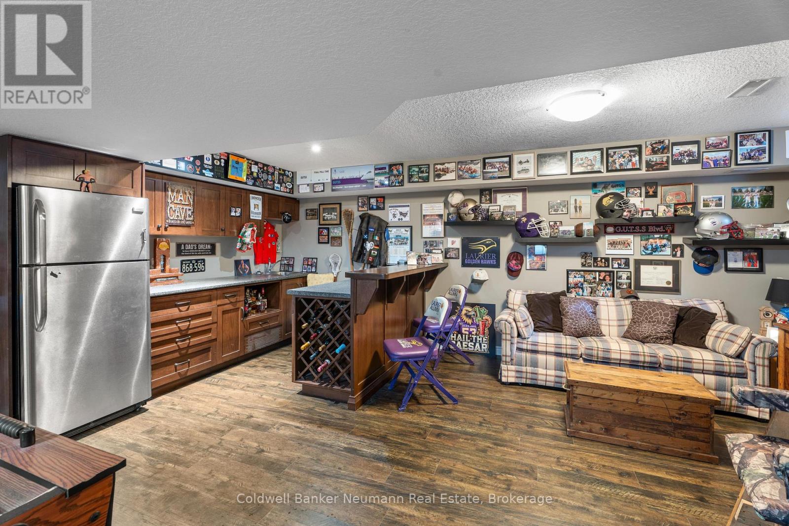 27 Miller Street, Guelph, Ontario  N1L 1P2 - Photo 22 - X12473821