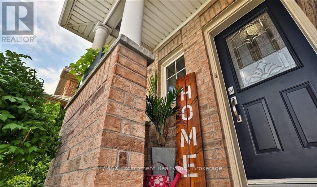 1486 WARBLER ROAD, oakville (wt west oak trails), Ontario