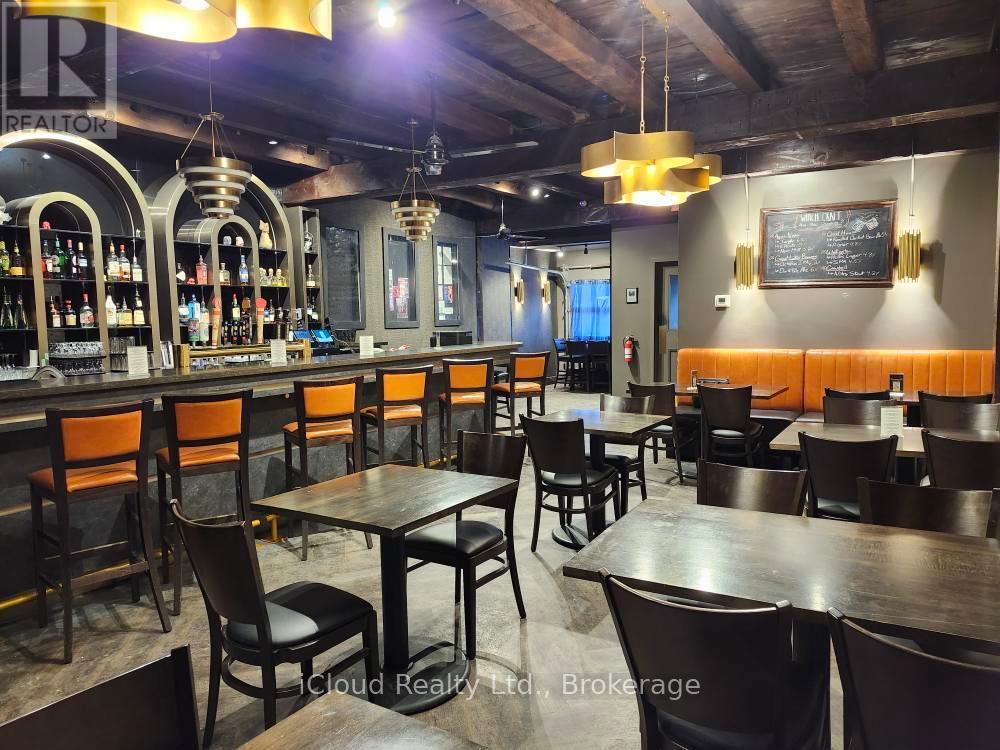 91 Wyndham Street N, Guelph (Downtown), Ontario  N1H 4E9 - Photo 1 - X12608968