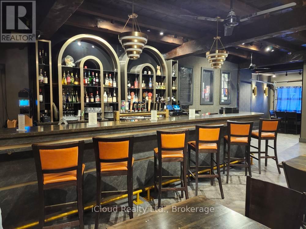 91 Wyndham Street N, Guelph (Downtown), Ontario  N1H 4E9 - Photo 14 - X12608968