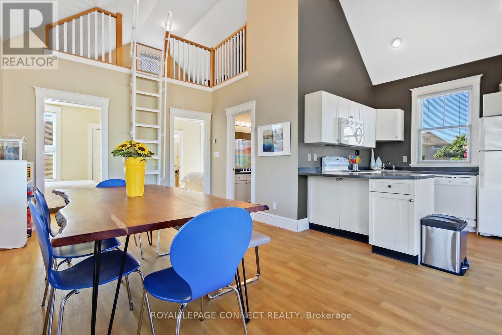 66 - 2 Natures Lane, Prince Edward County, Ontario  K0K 1P0 - Photo 10 - X12609004