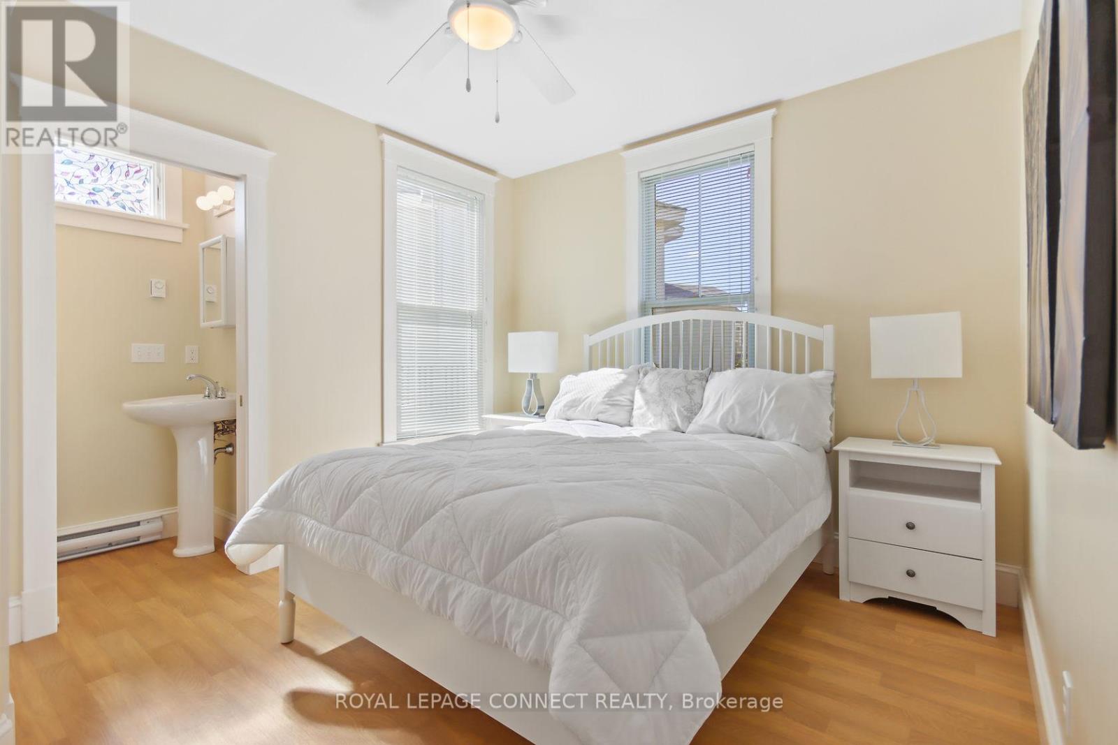 66 - 2 Natures Lane, Prince Edward County, Ontario  K0K 1P0 - Photo 12 - X12609004