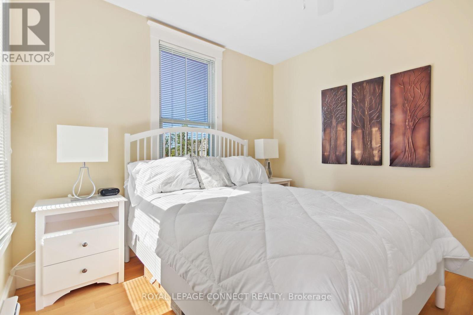 66 - 2 Natures Lane, Prince Edward County, Ontario  K0K 1P0 - Photo 13 - X12609004