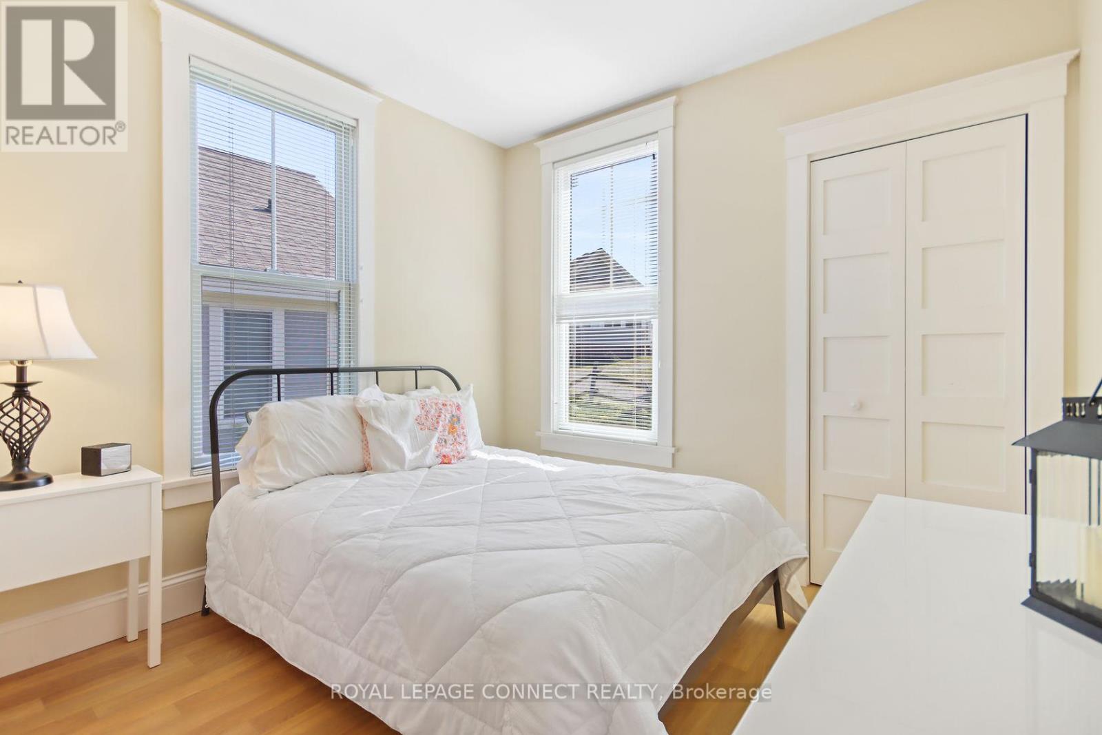 66 - 2 Natures Lane, Prince Edward County, Ontario  K0K 1P0 - Photo 14 - X12609004