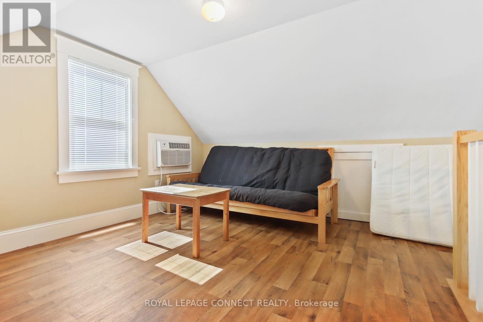 66 - 2 Natures Lane, Prince Edward County, Ontario  K0K 1P0 - Photo 17 - X12609004