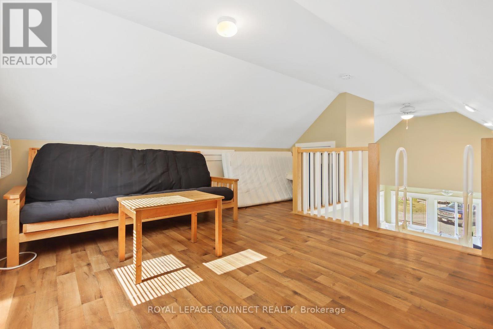 66 - 2 Natures Lane, Prince Edward County, Ontario  K0K 1P0 - Photo 18 - X12609004