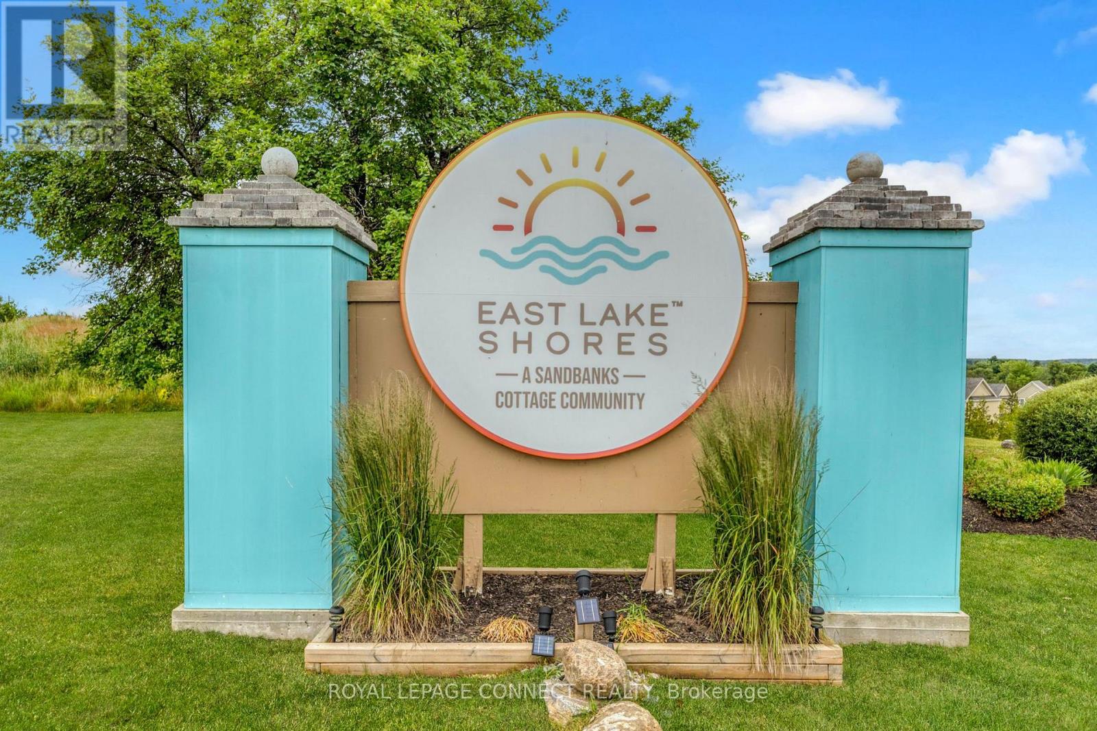 66 - 2 Natures Lane, Prince Edward County, Ontario  K0K 1P0 - Photo 19 - X12609004