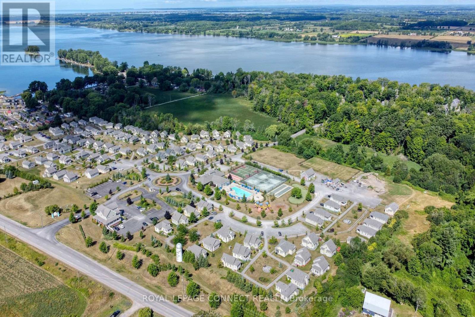 66 - 2 Natures Lane, Prince Edward County, Ontario  K0K 1P0 - Photo 22 - X12609004