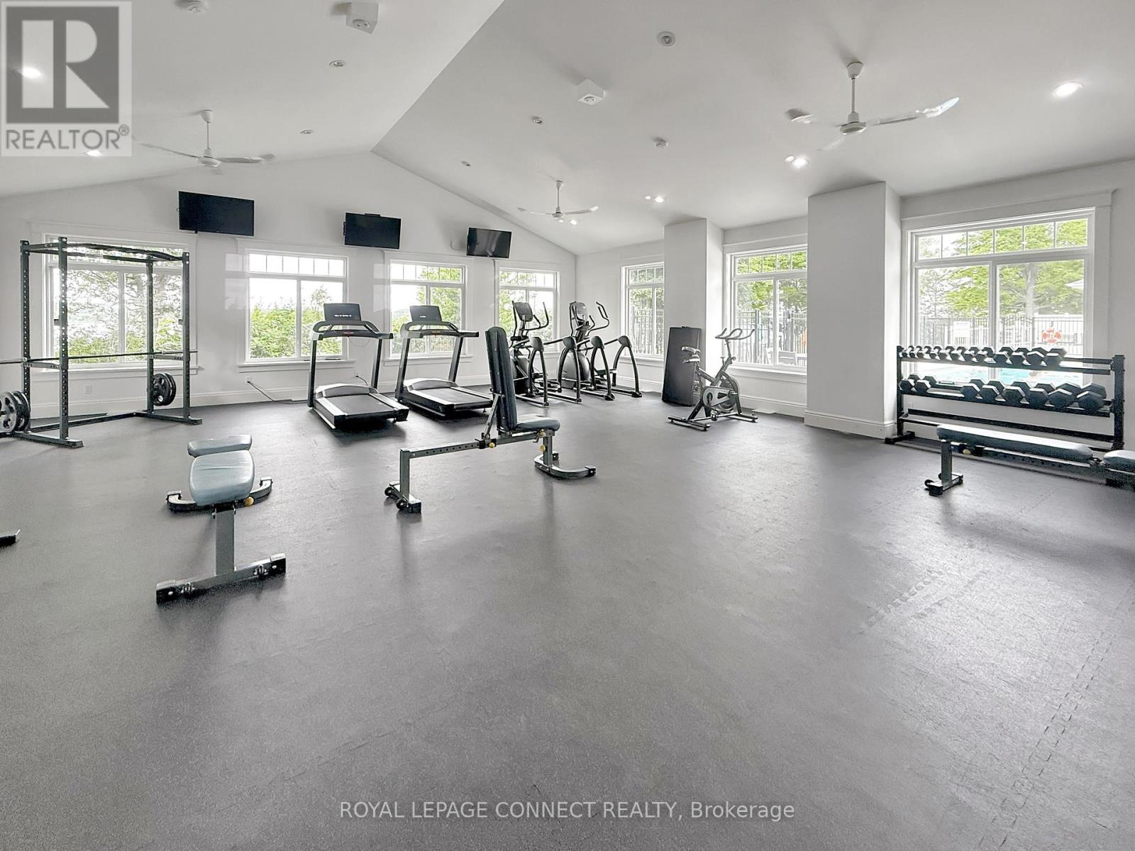 66 - 2 Natures Lane, Prince Edward County, Ontario  K0K 1P0 - Photo 31 - X12609004