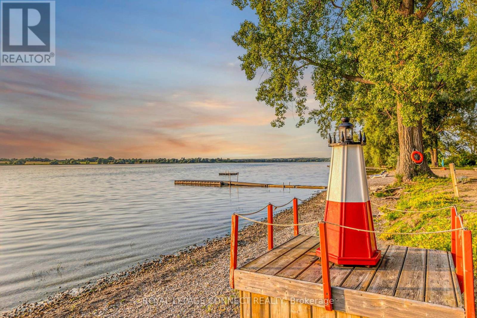 66 - 2 Natures Lane, Prince Edward County, Ontario  K0K 1P0 - Photo 39 - X12609004