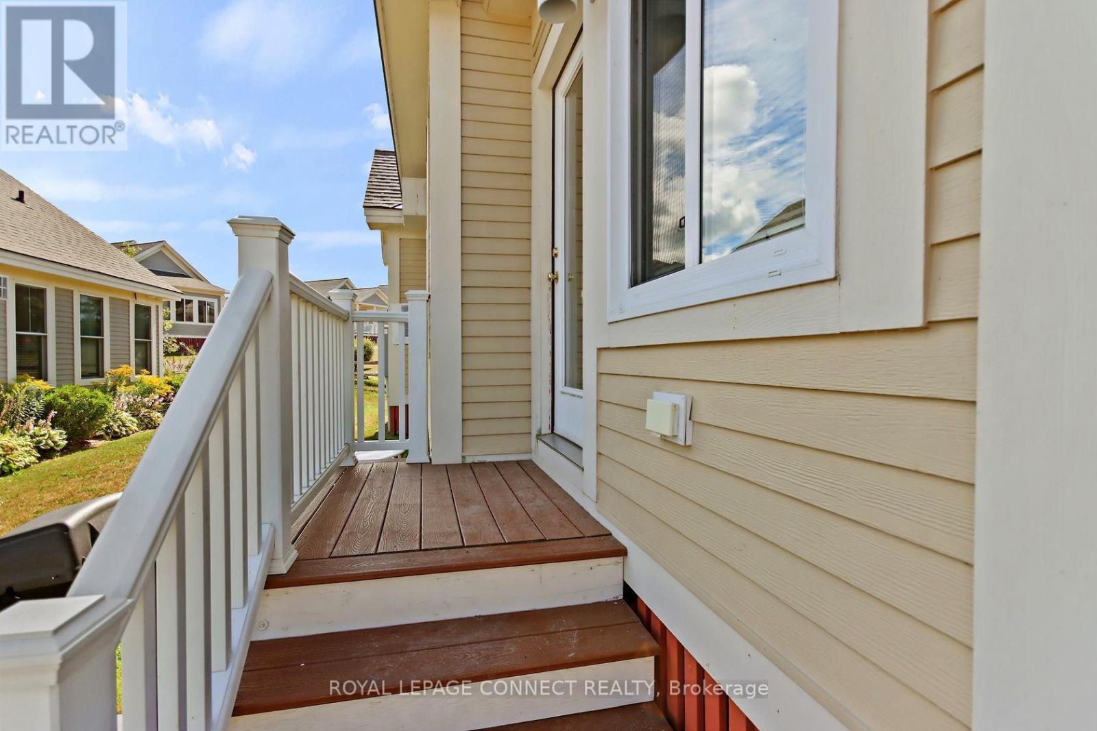 66 - 2 Natures Lane, Prince Edward County, Ontario  K0K 1P0 - Photo 5 - X12609004