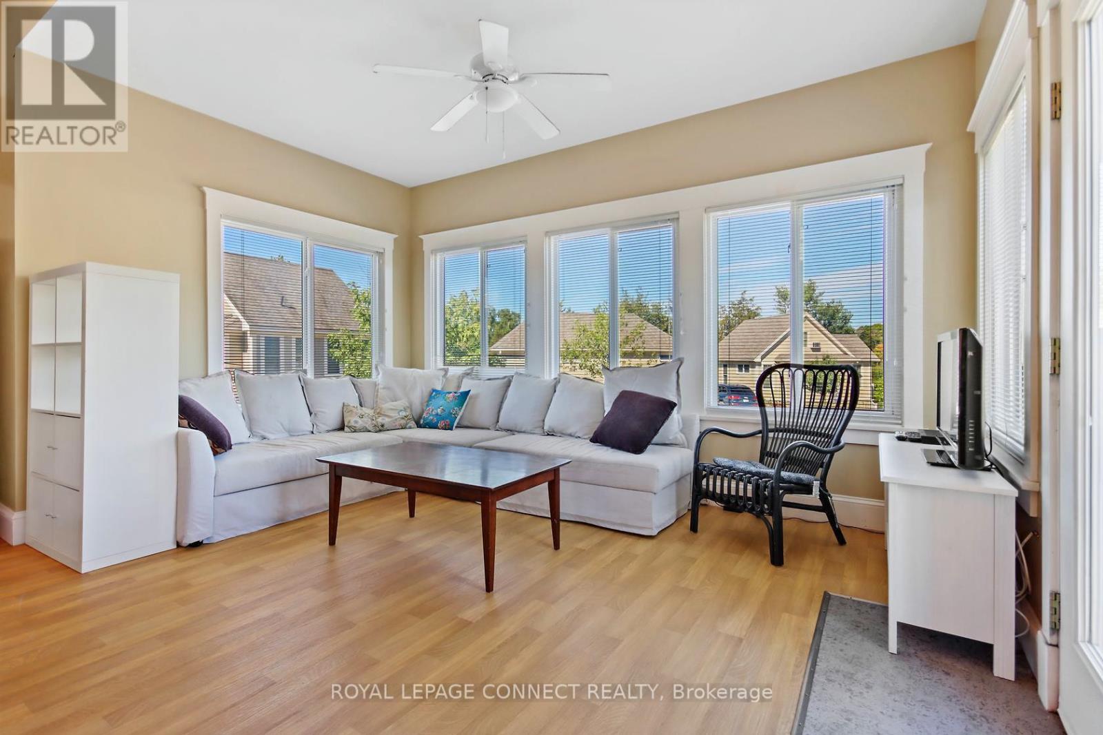 66 - 2 Natures Lane, Prince Edward County, Ontario  K0K 1P0 - Photo 6 - X12609004