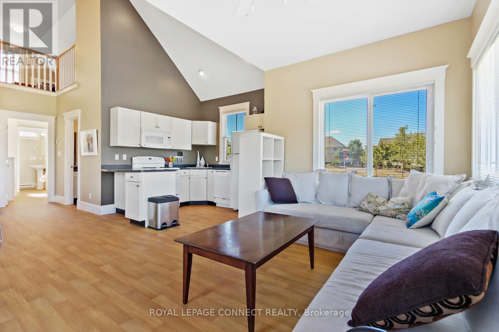 66 - 2 Natures Lane, Prince Edward County, Ontario  K0K 1P0 - Photo 7 - X12609004