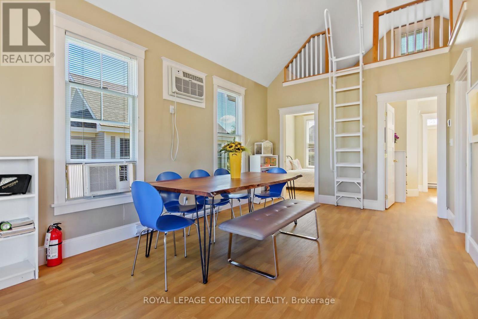 66 - 2 Natures Lane, Prince Edward County, Ontario  K0K 1P0 - Photo 8 - X12609004