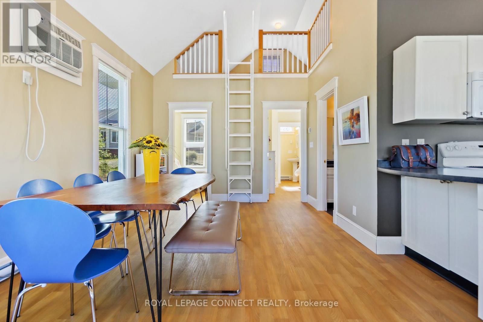 66 - 2 Natures Lane, Prince Edward County, Ontario  K0K 1P0 - Photo 9 - X12609004