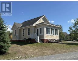 66 - 2 NATURES LANE, Prince Edward County, Ontario