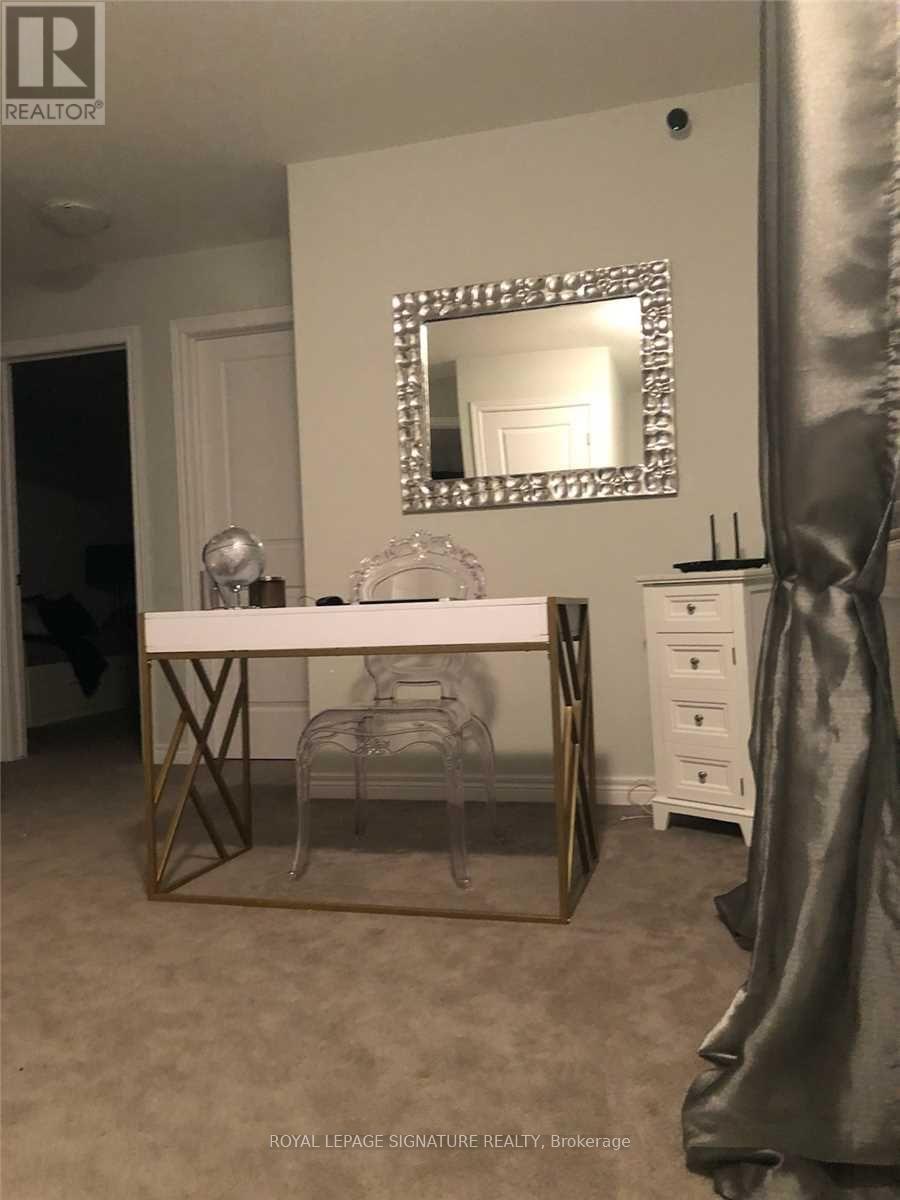 7 - 98 Shoreview Place, Hamilton, Ontario  L8E 6G4 - Photo 2 - X12609016