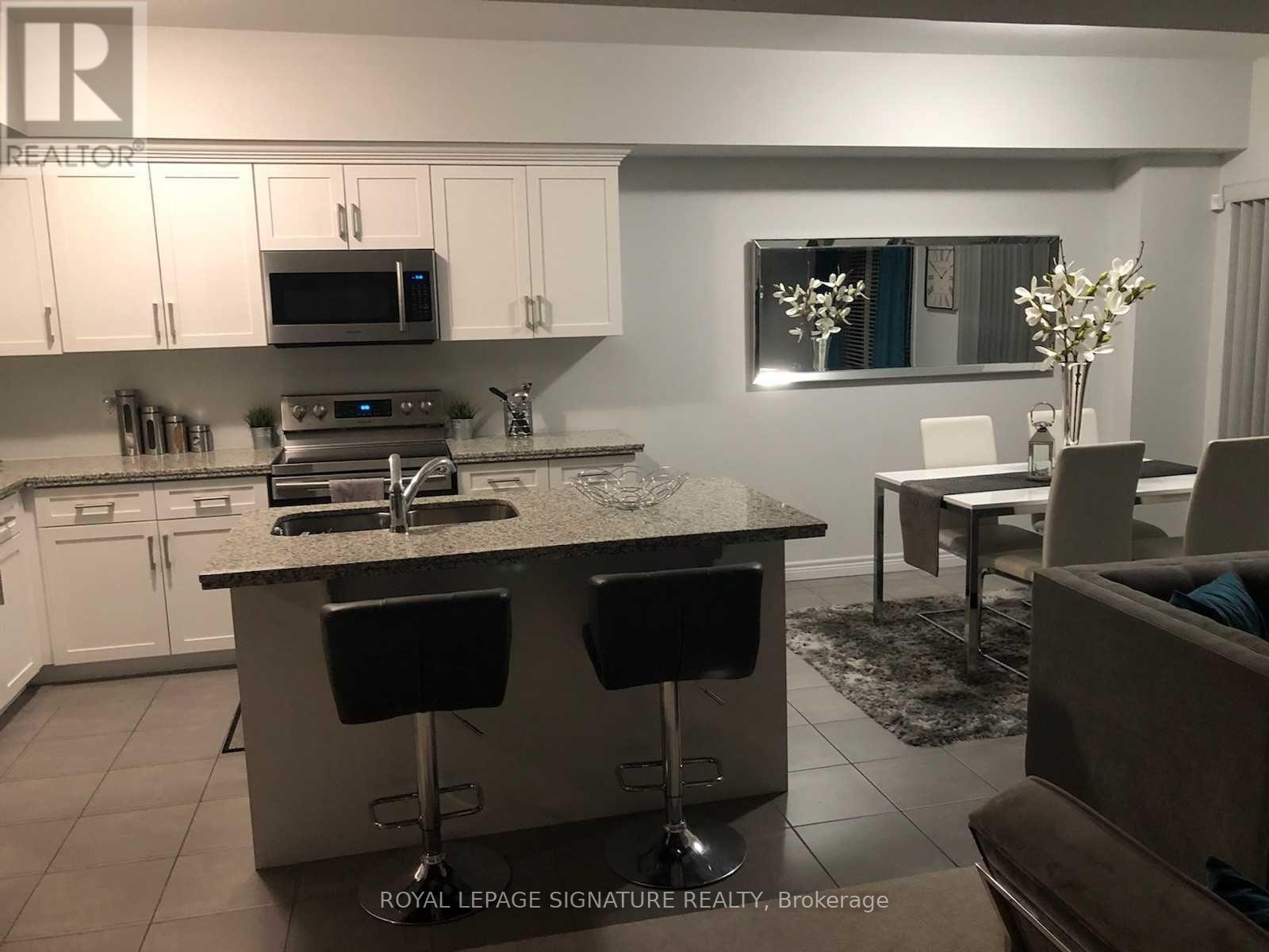 7 - 98 Shoreview Place, Hamilton, Ontario  L8E 6G4 - Photo 5 - X12609016