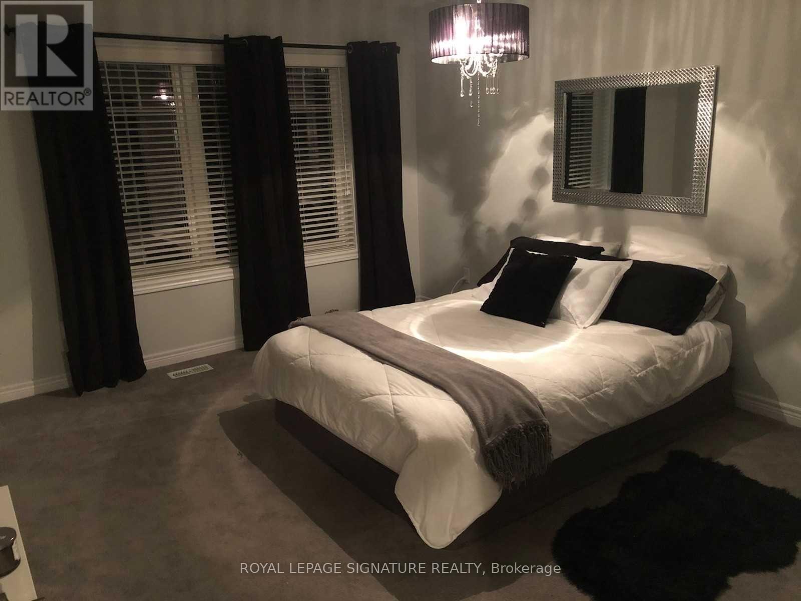 7 - 98 Shoreview Place, Hamilton, Ontario  L8E 6G4 - Photo 6 - X12609016