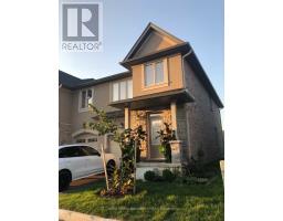 7 - 98 SHOREVIEW PLACE