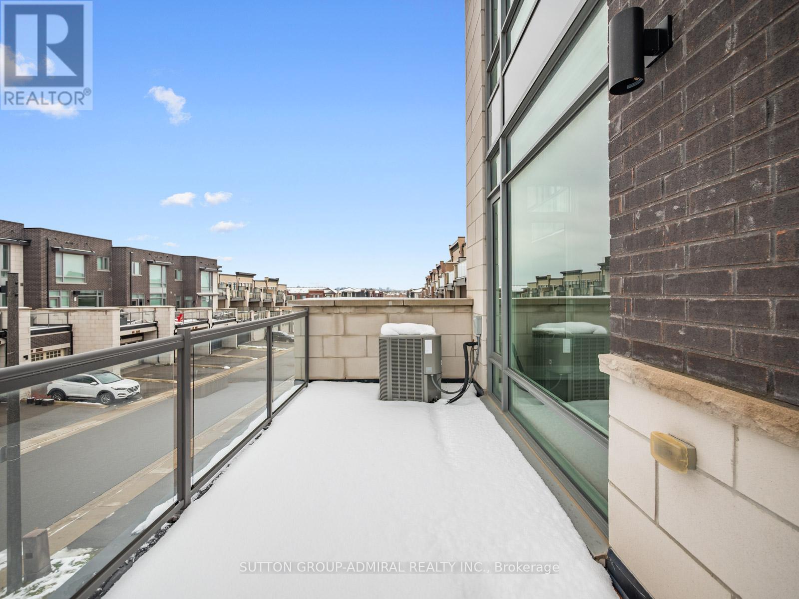 27 Adaskin Avenue, Vaughan, Ontario  L6A 4Z8 - Photo 14 - N12607854