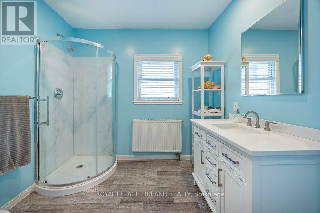 217 Shackleton Line, Dutton/dunwich, Ontario  N0L 1J0 - Photo 25 - X12578602