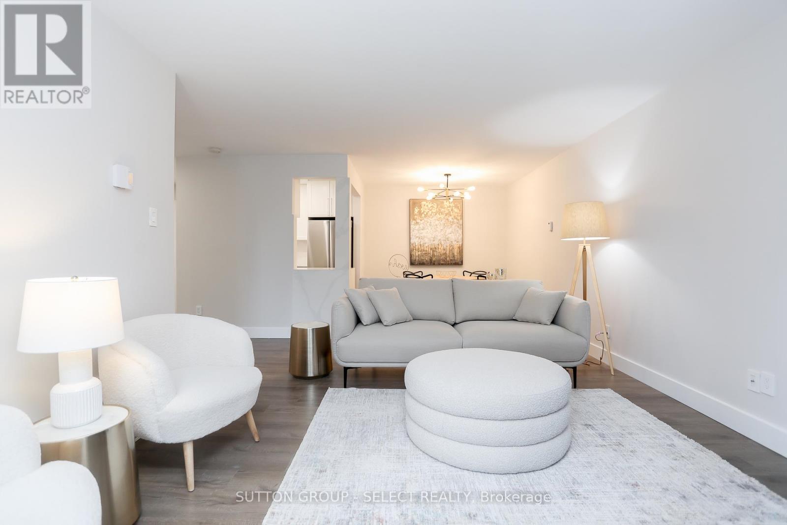 202 - 2228 Trafalgar Street, London East, Ontario  N5V 4J8 - Photo 11 - X12605470