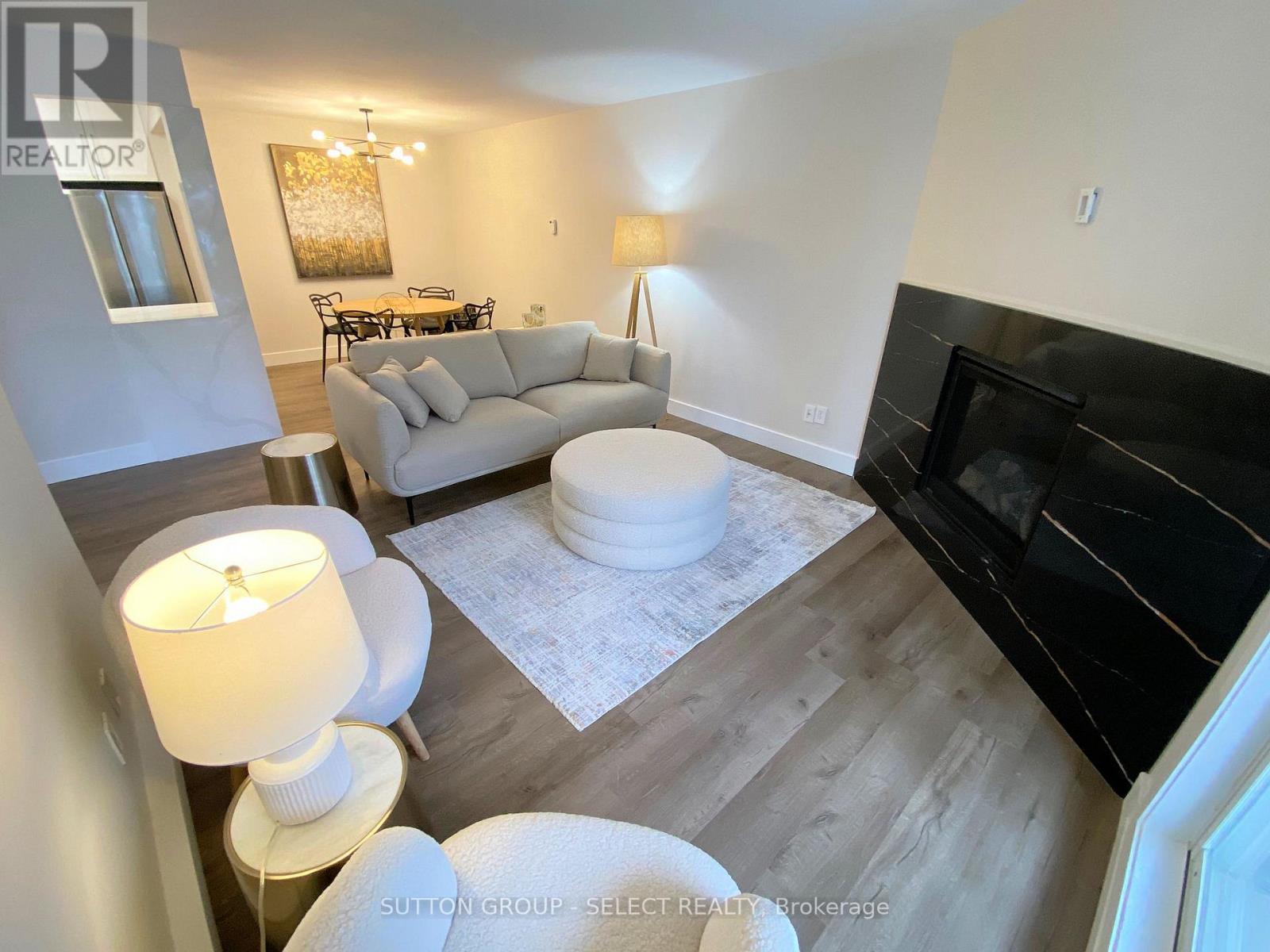 202 - 2228 Trafalgar Street, London East, Ontario  N5V 4J8 - Photo 12 - X12605470