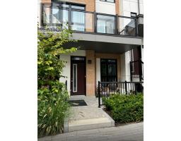 B104 - 150 CANON JACKSON DRIVE E, Toronto, Ontario