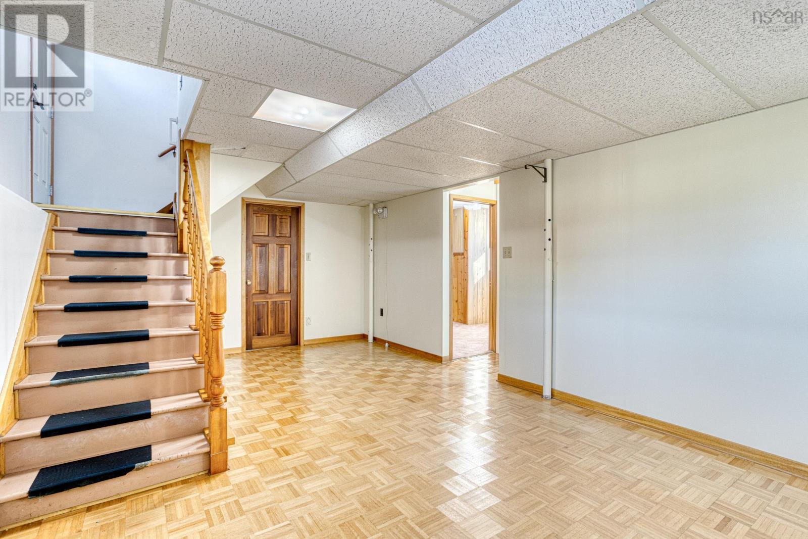 10 Nightingale Drive, Halifax, Nova Scotia  B3M 1V3 - Photo 15 - 202529165