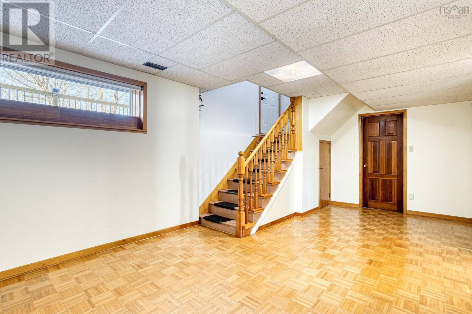 10 Nightingale Drive, Halifax, Nova Scotia  B3M 1V3 - Photo 16 - 202529165