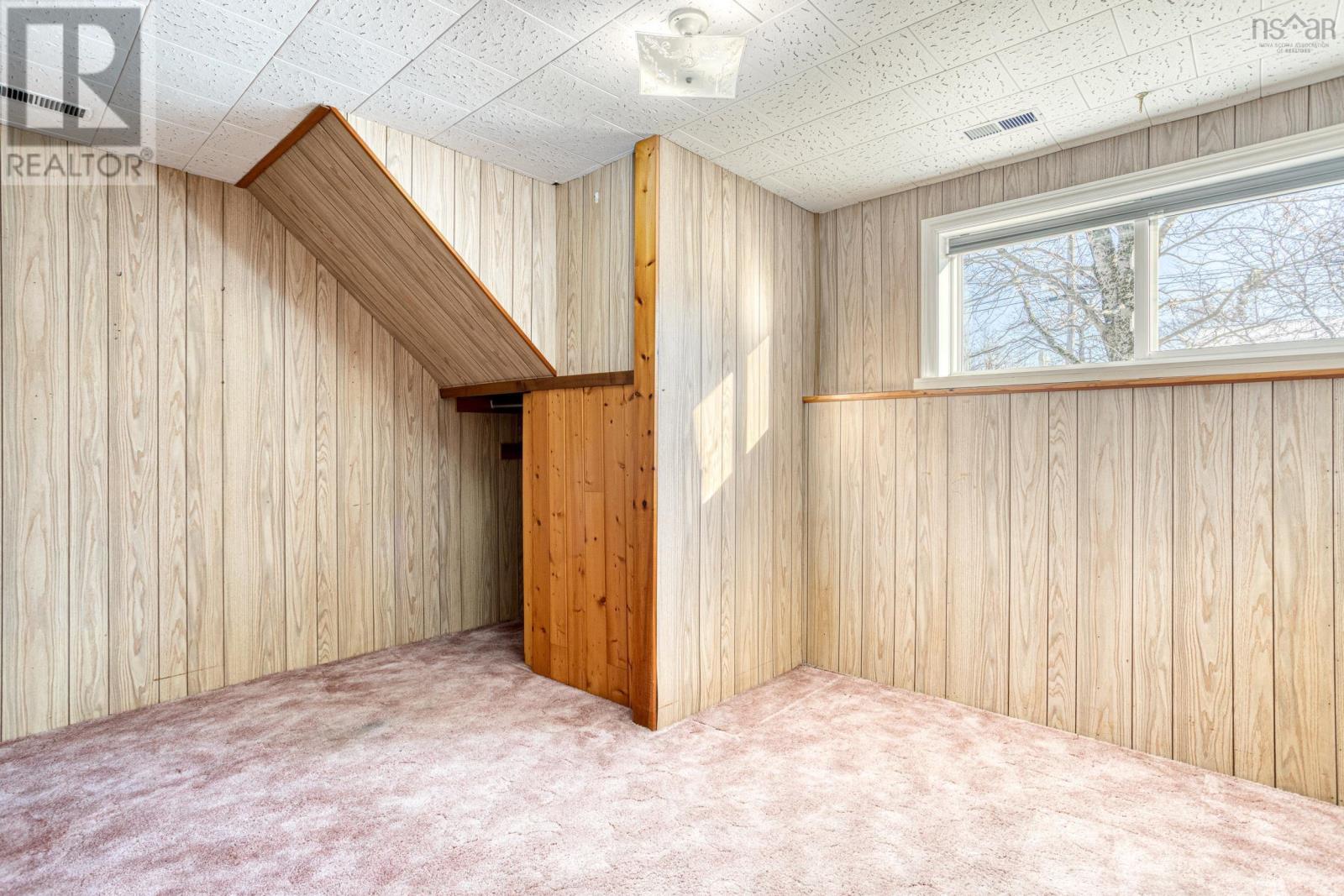 10 Nightingale Drive, Halifax, Nova Scotia  B3M 1V3 - Photo 20 - 202529165