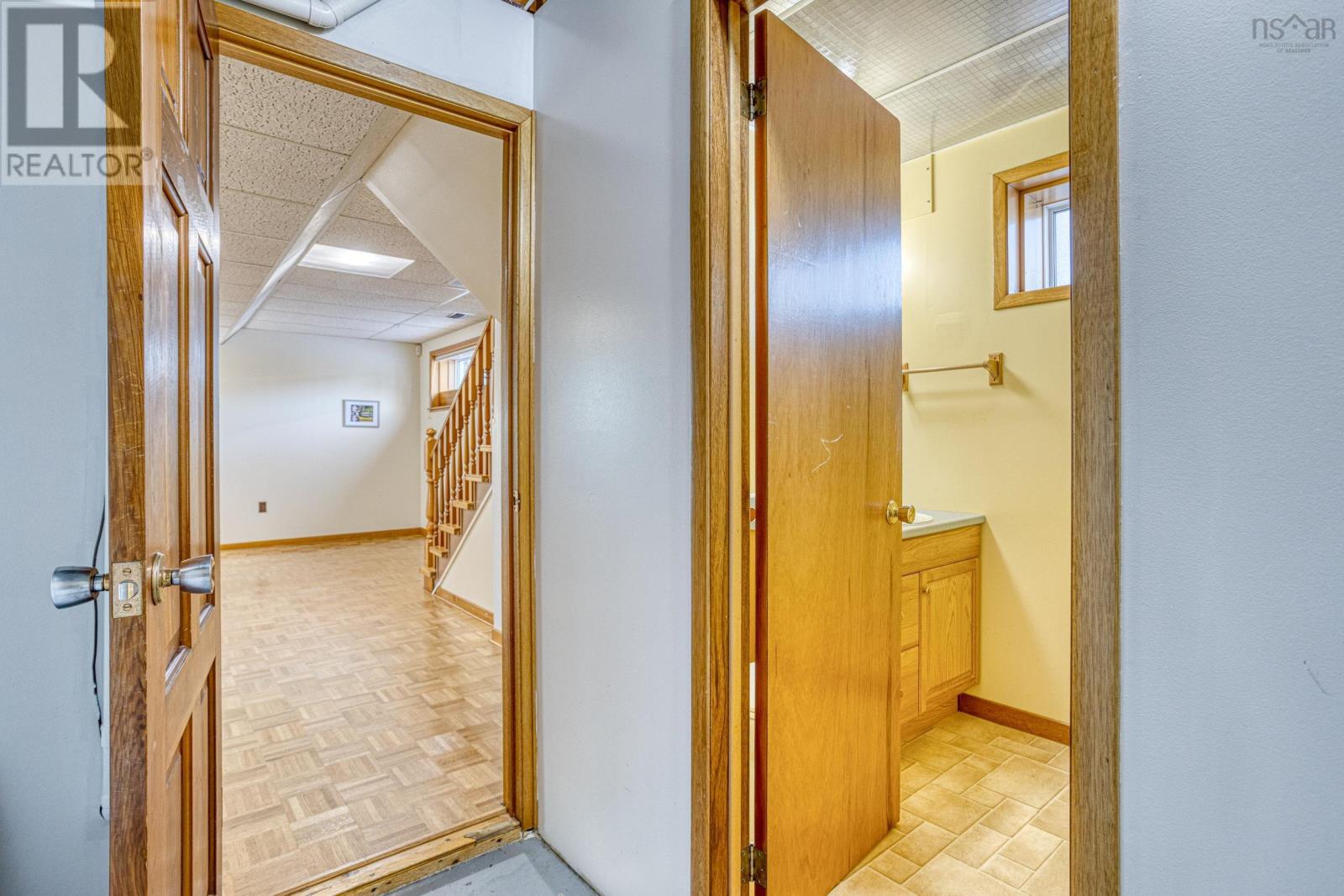 10 Nightingale Drive, Halifax, Nova Scotia  B3M 1V3 - Photo 22 - 202529165