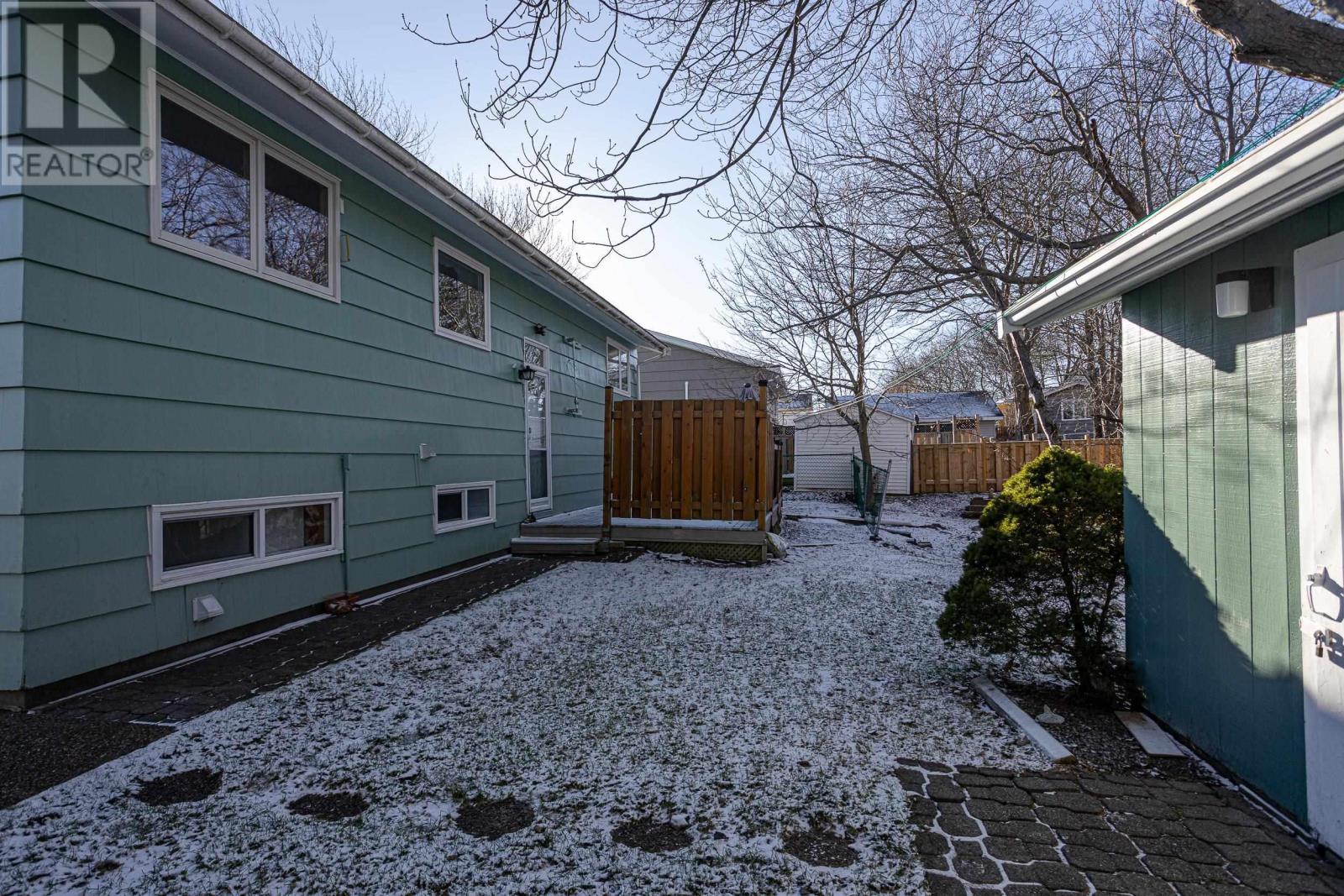 10 Nightingale Drive, Halifax, Nova Scotia  B3M 1V3 - Photo 28 - 202529165