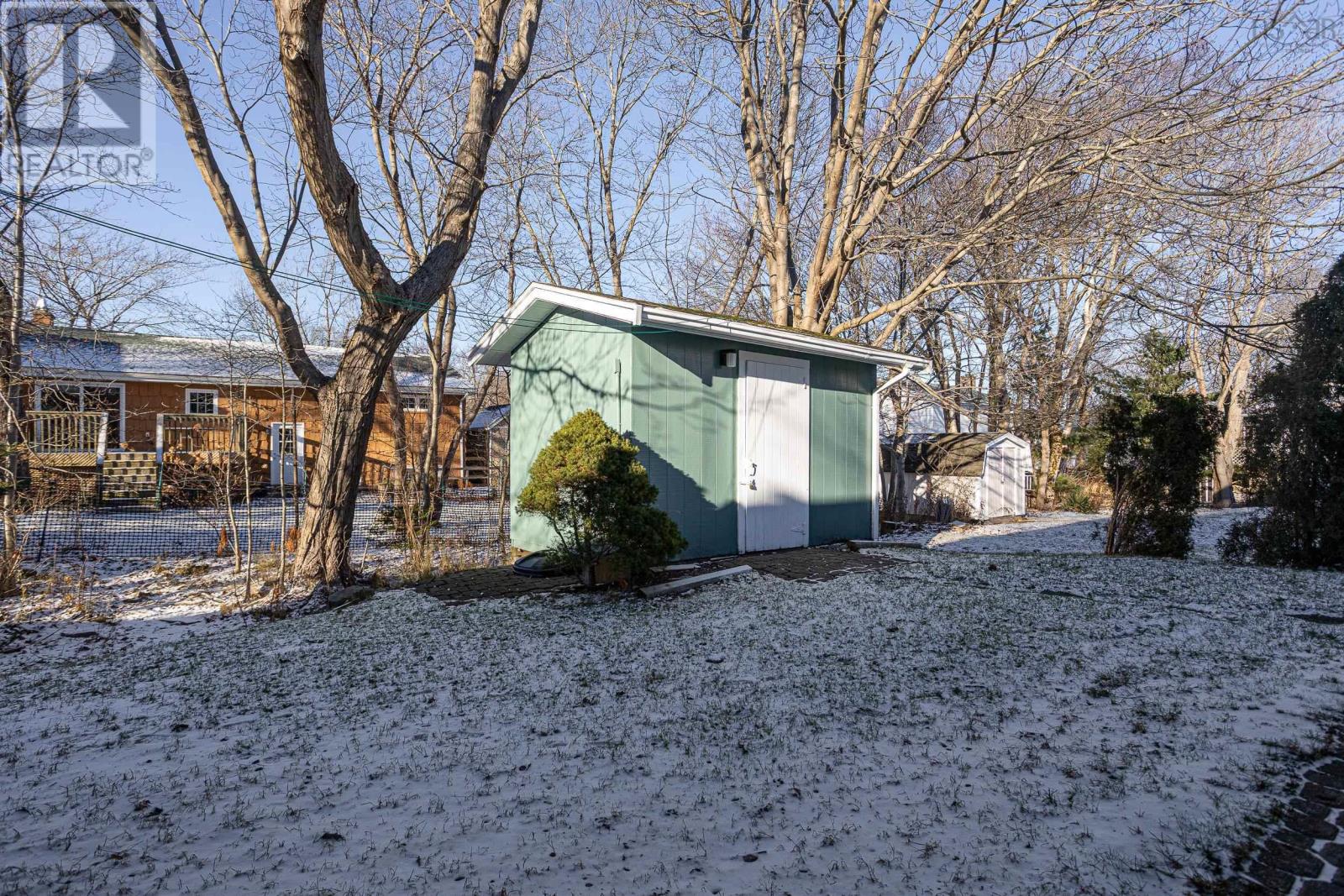 10 Nightingale Drive, Halifax, Nova Scotia  B3M 1V3 - Photo 29 - 202529165