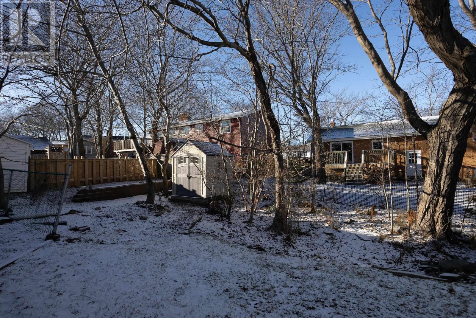 10 Nightingale Drive, Halifax, Nova Scotia  B3M 1V3 - Photo 30 - 202529165