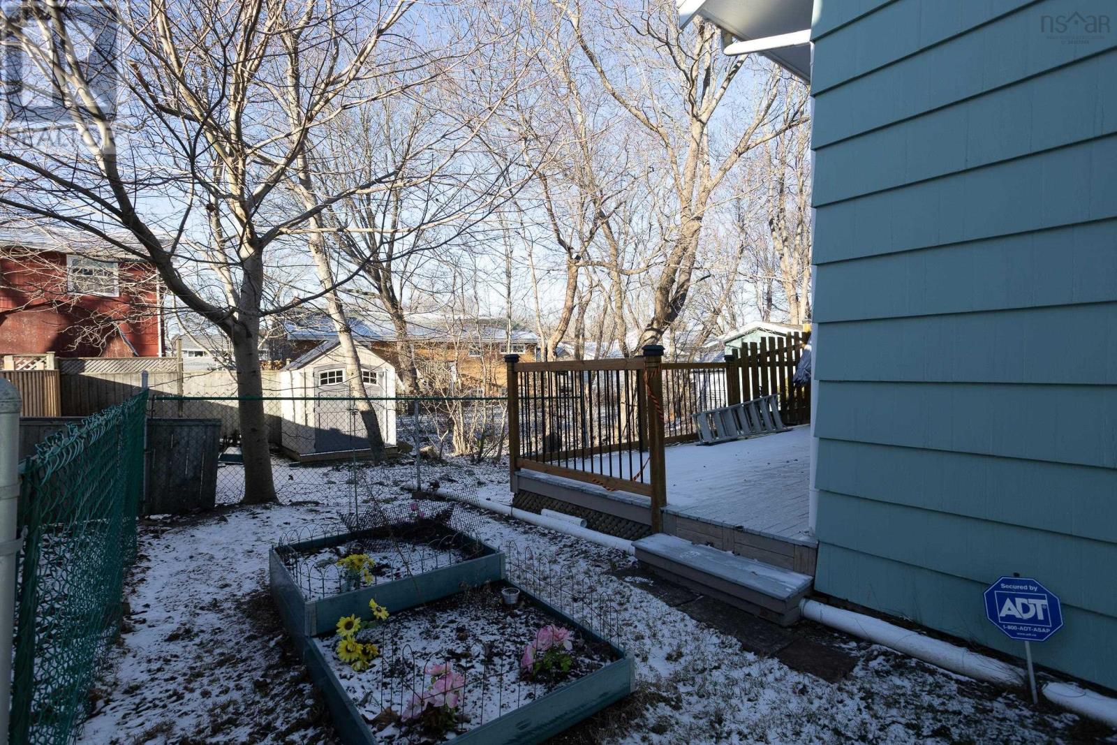 10 Nightingale Drive, Halifax, Nova Scotia  B3M 1V3 - Photo 31 - 202529165