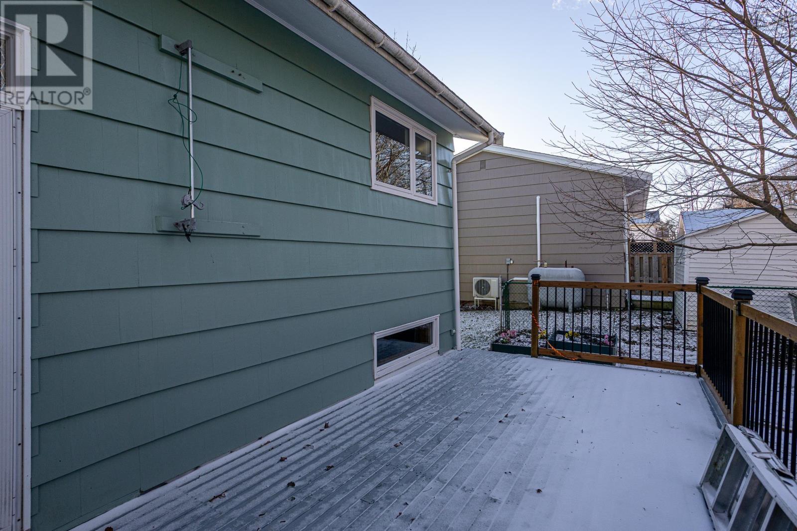 10 Nightingale Drive, Halifax, Nova Scotia  B3M 1V3 - Photo 36 - 202529165